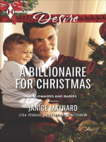 A_Billionaire_for_Christmas
