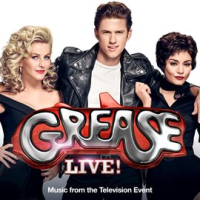 Grease_Live_