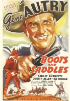 Boots_and_Saddles