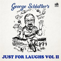 George_Schlatter_s_Just_For_Laughs__Vol__2