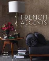 French_accents