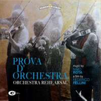 Prova_d_orchestra
