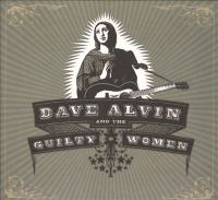 Dave_Alvin_and_the_Guilty_Women