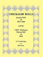 Chickasaw_rolls