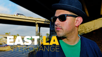 East_LA_Interchange