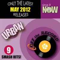May_2012_Urban_Smash_Hits