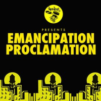Nurvous_Presents__Emancipation_Proclamation