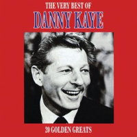 The_Very_Best_Of_Danny_Kaye