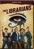 The_librarians