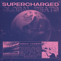 Supercharged_Global_Beats