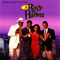 A_Rage_In_Harlem__Music_From_The_Film_