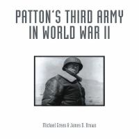 Patton_s_Third_Army_in_World_War_II