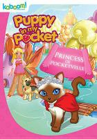 Puppy_in_my_pocket__adventures_in_Pocketville