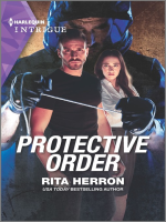 Protective_Order