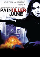 Painkiller_Jane_-_Season_1