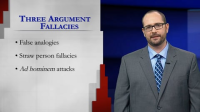Fallacies_in_Your_Opponent_s_Arguments