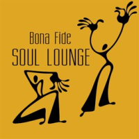 Soul_Lounge