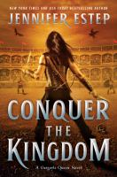 Conquer_the_kingdom