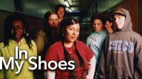 In_My_Shoes_-_Children_of_LGBTQ_parents
