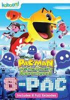 Pac-Man_and_the_ghostly_adventures