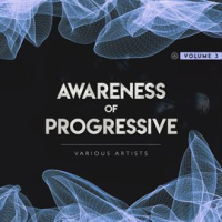 Awareness_of_Progressive__Vol__3