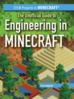 The_Unofficial_Guide_to_Engineering_in_Minecraft