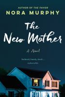 The_new_mother