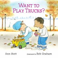 Want_to_play_trucks_