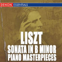 Liszt__Sonata_in_B_Minor___Other_Piano_Masterpieces