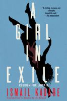 A_girl_in_exile