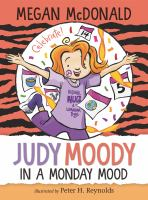 Judy_Moody_in_a_Monday_mood