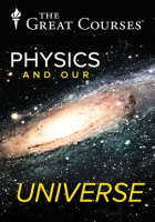 Physics_and_Our_Universe__How_It_All_Works