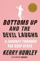 Bottoms_up_and_the_devil_laughs