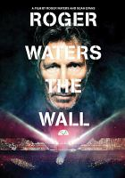 Roger_Waters_The_wall