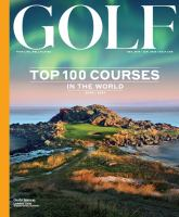 Golf_magazine