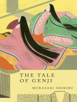 The_Tale_of_Genji