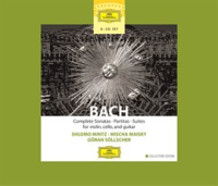 Bach__Complete_Sonatas__Partitas___Suties_for_Violin__Cello___Guitar