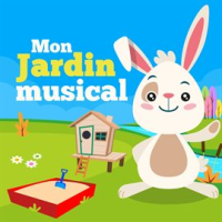 Le_jardin_musical_de_Jamil
