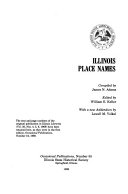 Illinois_place_names