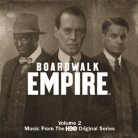 Boardwalk_Empire_Volume_2__Music_From_The_HBO_Original_Series