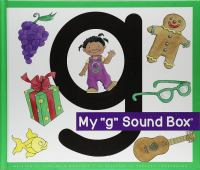 My__g__sound_box