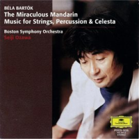 Bartok__The_Miraculous_Mandarin___Music_for_Strings__Percussion_and_Celesta