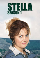 Stella_-_Season_1