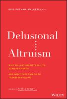 Delusional_altruism