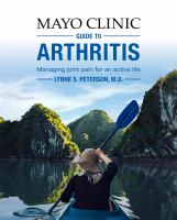 Mayo_clinic_guide_to_arthritis