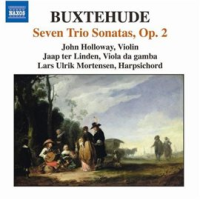 Buxtehude__Chamber_Music__complete___Vol__2_-_7_Trio_Sonatas__Op__2