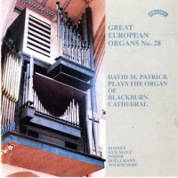 Great_European_Organs__Vol__28__Blackburn_Cathedral