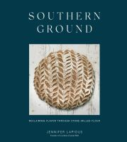 Southern_ground