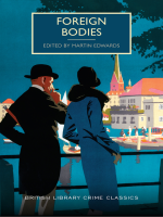 Foreign_Bodies