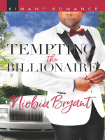 Tempting_the_Billionaire
